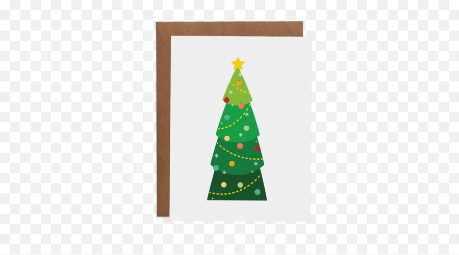 Don We Now Our Gay Apparel Christmas Greeting Card U2013 Lost - Christmas Day Emoji,Christmas Carols Emojis