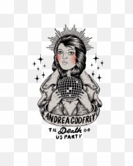 Andrea Godfrey - Hair Design Emoji,Ohnotheydidnt Carly Emotion