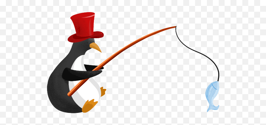 U201du201cu201du2026u2026 - Costume Hat Emoji,Penguin Emoticon Wechat