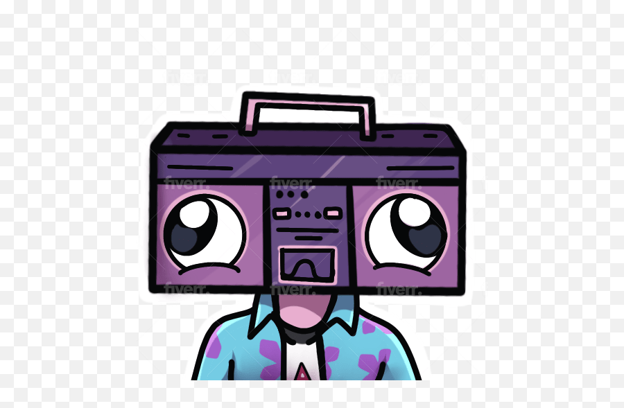 Make Custom Emojis Of You Or Your Character Pack 1 - Portable,How To Make Custom Emojis Make Custom Emojis Of You Or Your Character Pack 1 - Portable,How To Make Custom Emojis