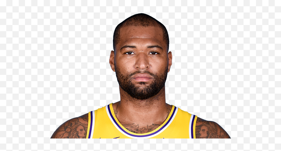 Demarcus Cousins Shoe Size And Body Measurements - Celebrity Emoji,Selena Quintanilla Emotions