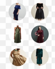 Style - Basic Dress Emoji,Emotions En Francas