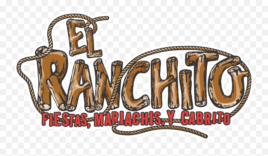 Elranchito - Dallascom El Ranchito Emoji,Facebook Emoticon Mariachi
