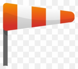 All Seasonal Activities Attractions - Rove Me Logo Emoji,Les Emotions Citrouille Languette
