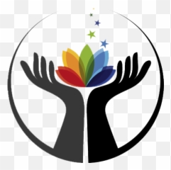 Contact Gretel Spiegel - Hand Flower Emoji,Emotions On Face Reflexology