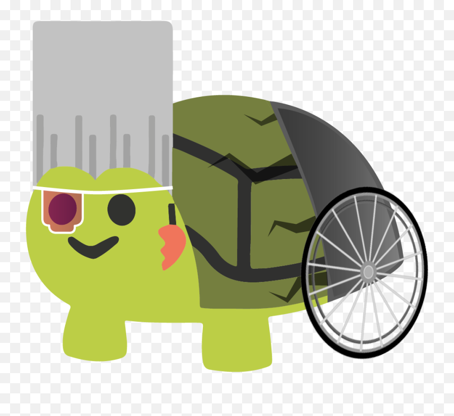 Turtlenareffpart 5 Shitpostcrusaders - Polnareff Turtle Emoji,Mokey Emoji Android Galaxy