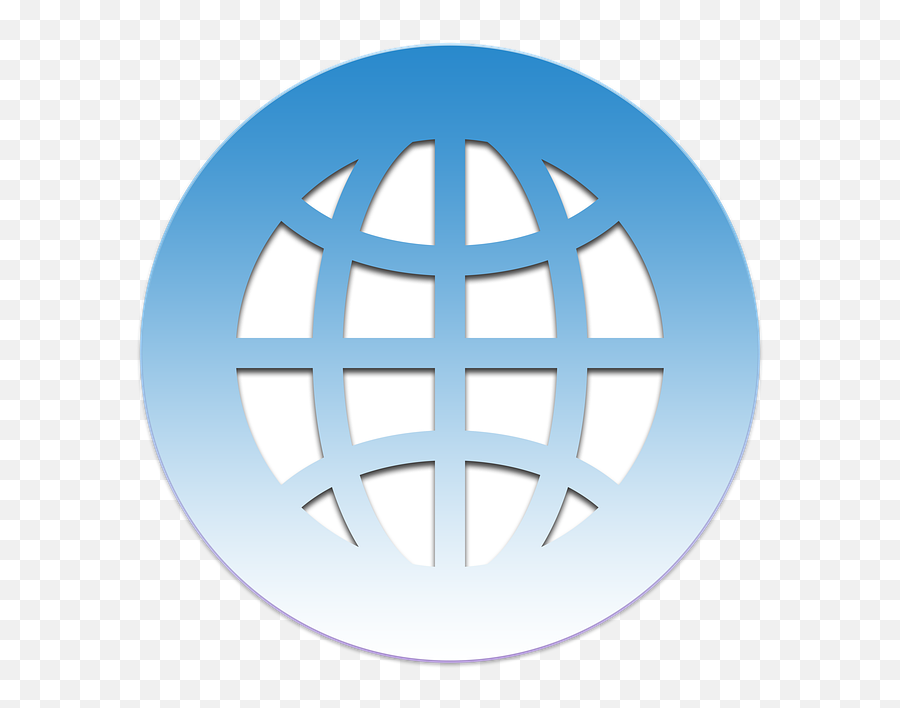 Icono Botón Símbolo - Imagen Gratis En Pixabay Language Emoji,Emoji Boton