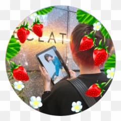 70 625849 - Nobuhiko Okamoto Emoji,Tanjoubi Emoji