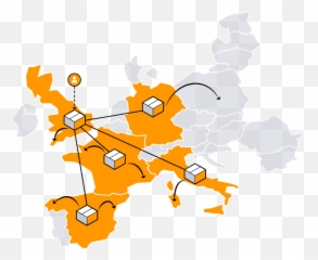 A 2021 Guide For - Amazon Fba Europe Emoji,Amazon Seller Emoji