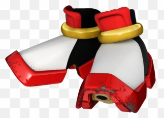 Shadow The Hedgehog Vs Ryuko Matoi - Shadow The Hedgehog Emoji,Shadow The Hedgehog Emotions