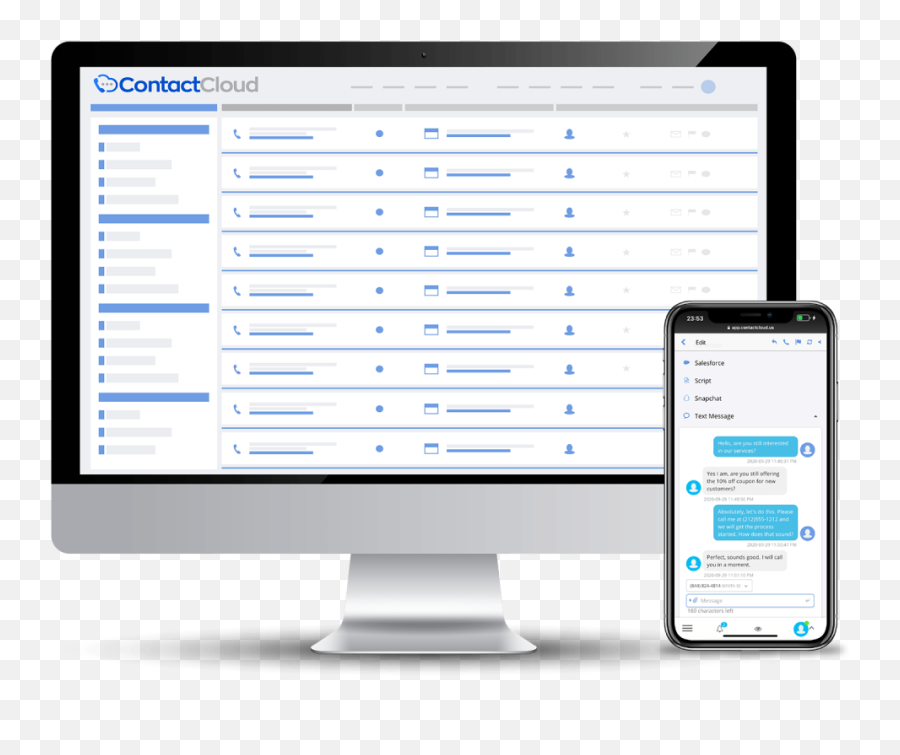 Contact Cloud Pricing Alternatives U0026 More 2021 - Capterra Online Agenda Maken Emoji,Clouds In Emojis For Desktop