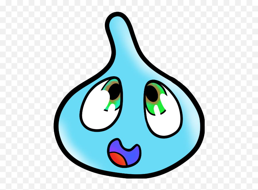 Dq Doodles - Art U0026 Music Forum Dragonu0027s Den A Dragon Happy Emoji,Steam Salty Emoticon