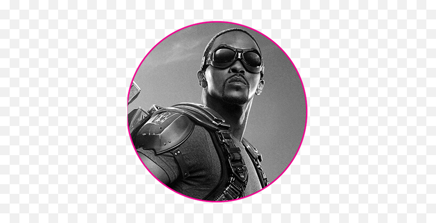 Age Of Ultron Character - Falcon Character Emoji,Hawkeye Its Like Talking To Vision Without His Emotion Chip Age Of Ultron Character - Falcon Character Emoji,Hawkeye Its Like Talking To Vision Without His Emotion Chip