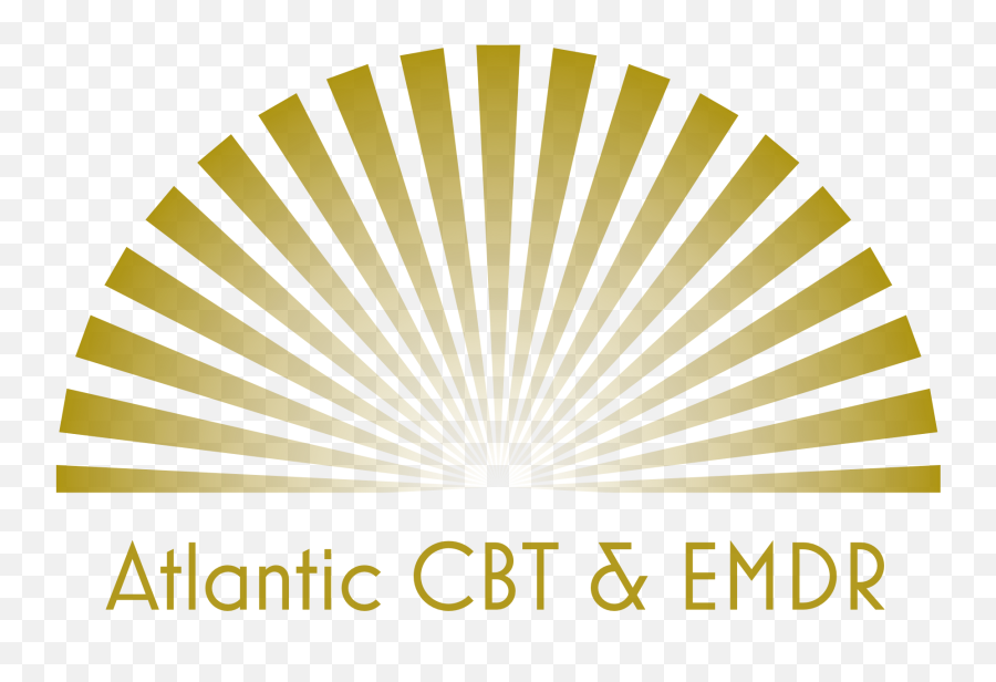 Atlantic Cbt U0026 Emdr - Benben Logo Emoji,Primary And Secondary Emotions Cbt