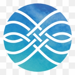 Services - Logo Promkes Poltekkes Padang Emoji,Emotions Magnified When Quit Smoking
