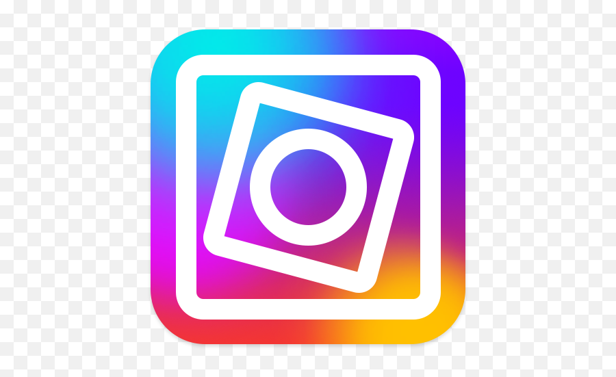 Photo Editor Pro U2013 Photo Collage 114 Apk Free Download - Editor Pro Photo Collage Pro Emoji,Wirdbrain Emotions