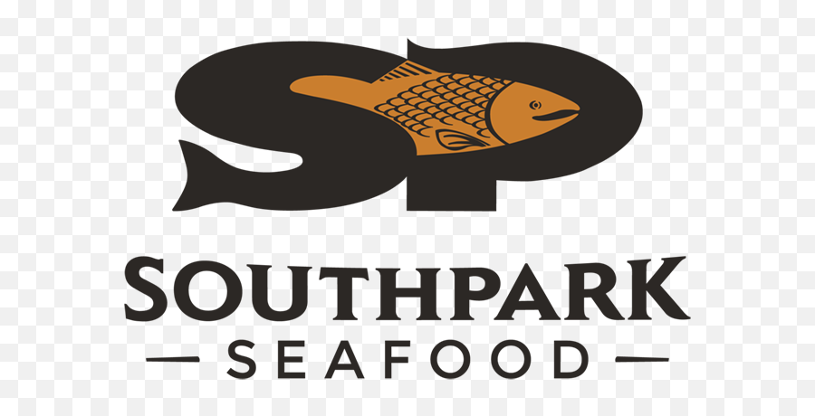 Southpark Seafood - Southpark Seafood Portland Emoji,Southpark Custom Emoticons