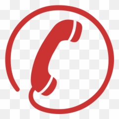 Gymnastics World - Call Icon Brown Color Emoji,Pictures That Instile Emotion