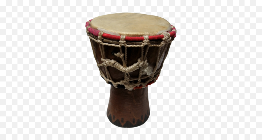 African Drum Psd Psd Free Download - Kids Musical Instruments Sounds Emoji,Bongo's Emoji