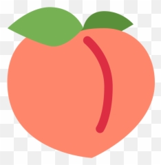 How To Draw A Peach Emoji Page 6 - Line17qqcom,How To Draw Emojis