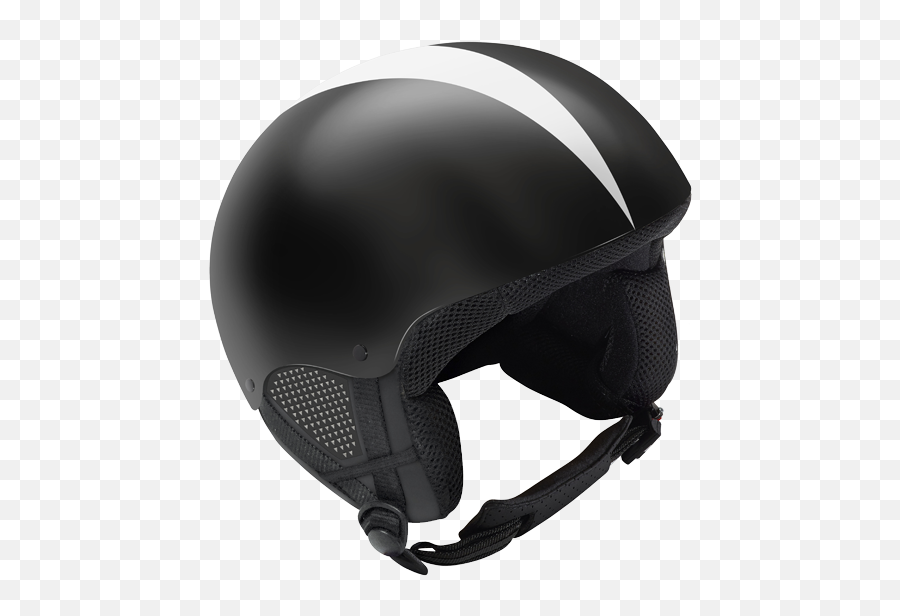 Torino Gtr Ski Helmet Emoji,Emotion Racing