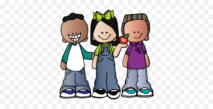 Melonheadz Png And Vectors For Free Download - Dlpngcom Melonheadz Kids Clipart Emoji,Melonheadz Emotions