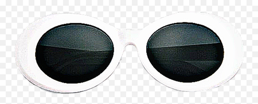 Glasses Png - For Teen Emoji,Clout Emoji