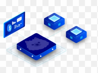 An Arctic Dog Erc20 Token That Utilizes - Horizontal Emoji,Eskimo Dancing Emojis