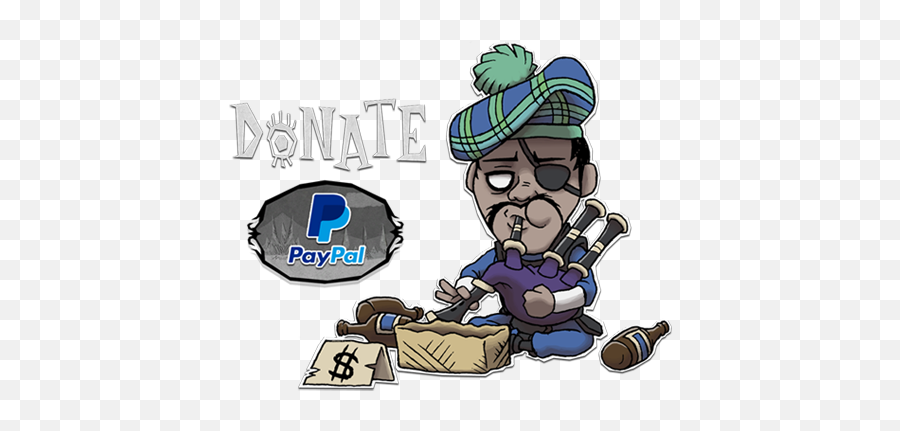 Steam Workshopdemoman The Re - Codening Language Emoji,Don't Starve Together Copy Emoticon