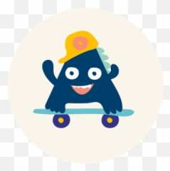Servicios Medicos Emoji,Imagenes De Emoticon Intoxicado