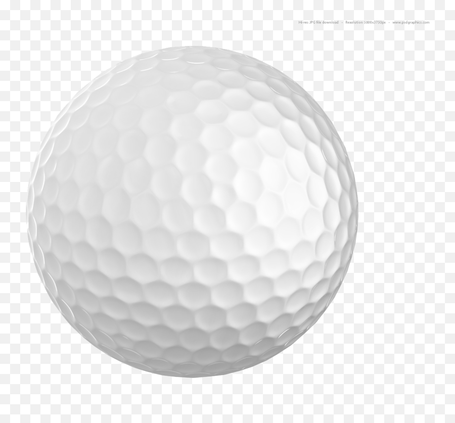 Golf Ball Png Clipart Png Mart Emoji,Pg Halloween Emoji