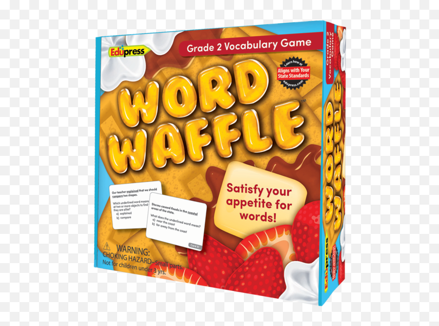 Word Waffle Game Grade 2 Waffle Games Vocabulary Games Emoji,Mask Game Emotions