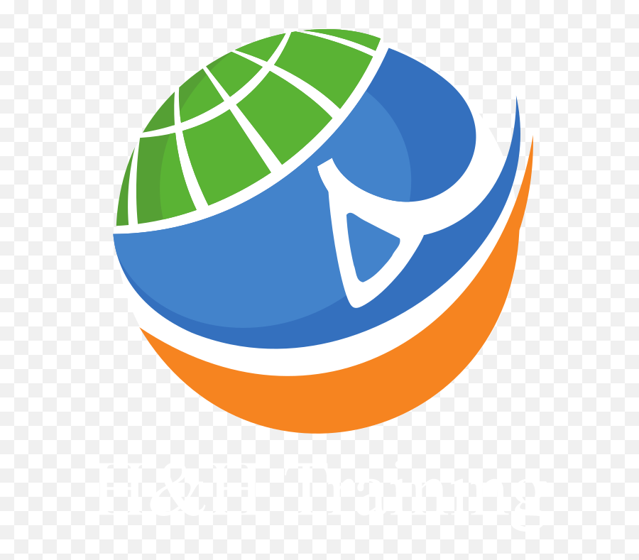 Child Care Online Classes - Hu0026h Child Care Training Center Emoji,How Emotions Are Made.com