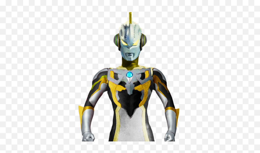 Ultraman Lightning Character Ultra - Fan Wiki Fandom Emoji,Innuendo Emotions