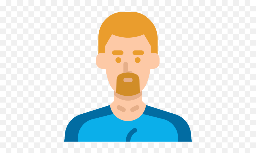 Trainers - Free People Icons Emoji,Coach Emoji Face