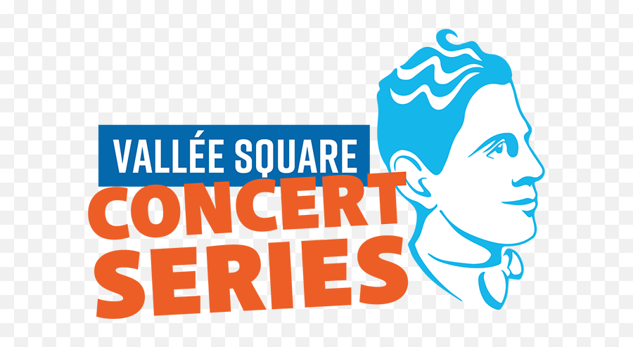 Summer Concert Series - Discover Downtown Westbrook Emoji,The Emoji Movie Tom Ska