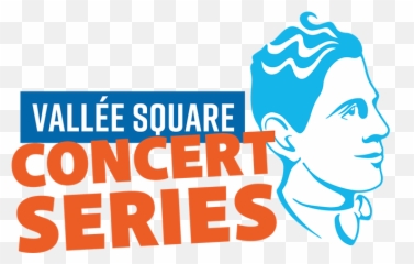 Summer Concert Series - Discover Downtown Westbrook Emoji,The Emoji Movie Tom Ska