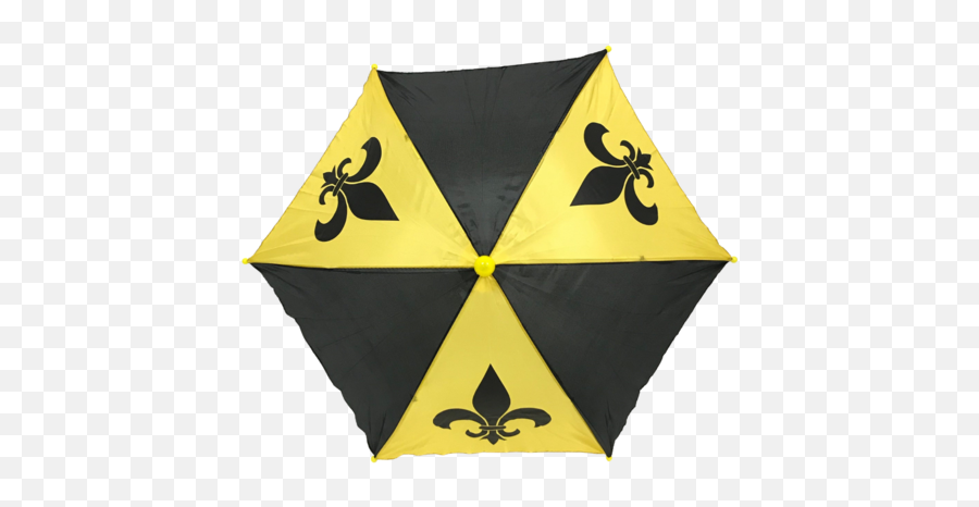 Products U2013 Tagged Umbrellas U2013 Mardi Gras Spot Emoji,Emoji Themed Party Ideas Using Red,yellow And Black Plates