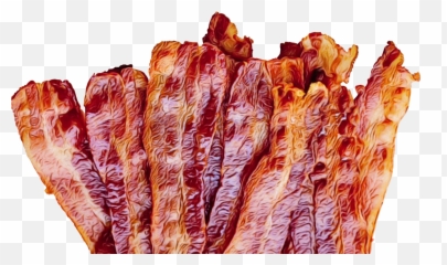 Bacon Portable Network Graphics Clip Art Transparency Image Emoji,Free Emoji Hambugers