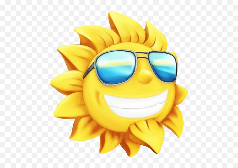Sunshine Bbq And Cafe - Menu Emoji,Mosh Pickle Emoticon