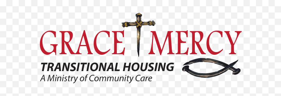 Transitional Housing - Community Care Of Wells County Emoji,Are We At The Mercy Our Own Emotions