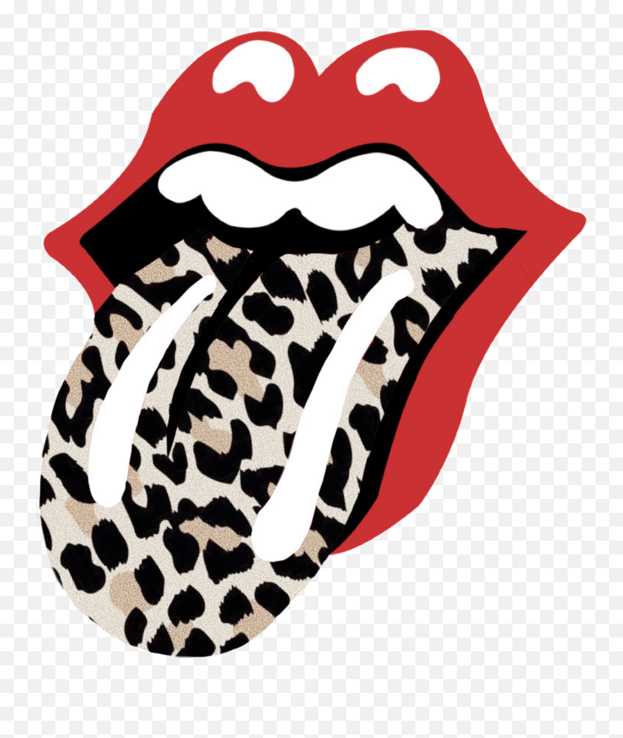 The Most Edited Tongue Picsart Emoji,System Emoji With Tounge