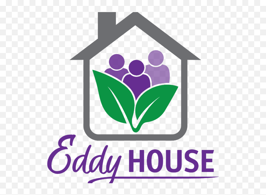 Eddy House Mightycause Emoji,House Emoticons