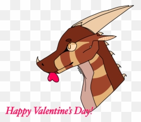 Takoyamau0027s Content - Page 78 Stray Fawn Community Emoji,Steam Emoticon Art Thumbs Up