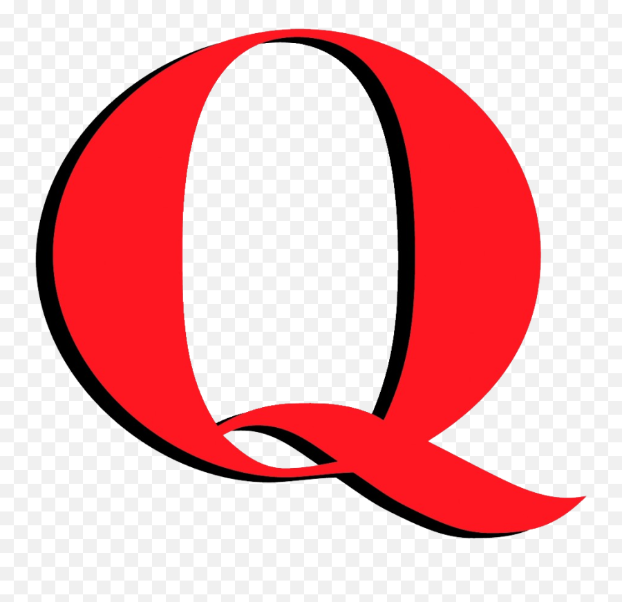 Q Letter Png Images Free Download Emoji,Q&a Emojis
