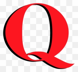 Q Letter Png Images Free Download Emoji,Q&a Emojis