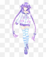 Hyperdimension Neptunia Rebirth 3 X Male Reader The Fate Of Emoji,Neptunia Rebirth 2 Emoticons