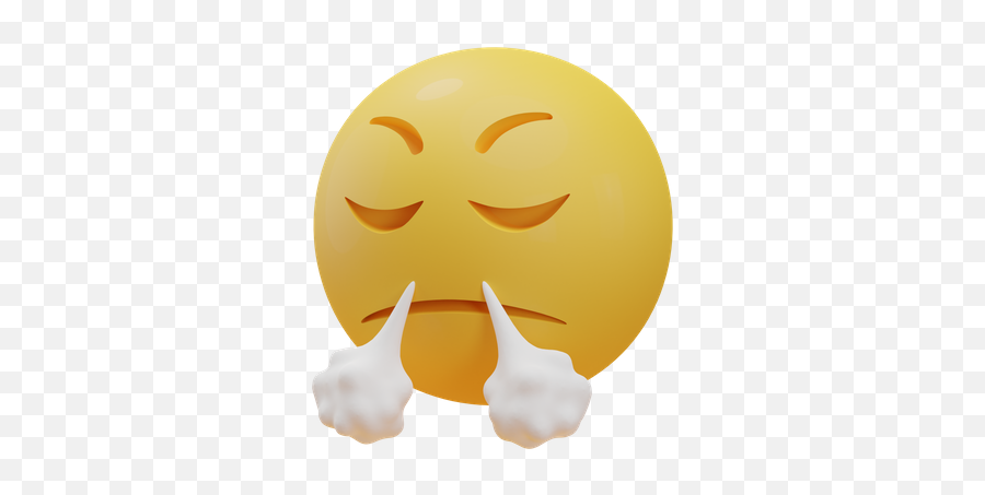 Emotion Face 3d Illustrations Designs Images Vectors Hd Emoji,Angry Crying Emotion
