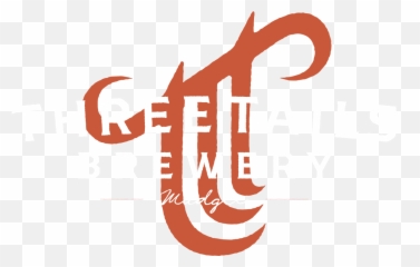 Menu Three Tails Brewery Emoji,Emotions Are The Juice Of Life Tony