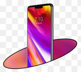 Theme For Lg G7 Thinq 103 Apk Download - Maniathemelgg7 Girly Emoji,Lg Stylo 2 Emojis